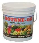 Botane-GR Fertilizer