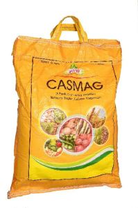 Casmag Nutrients