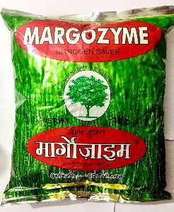 Margozyme Fertilizer