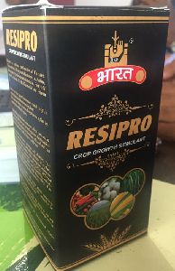 Resipro Crop Growth Stimulant Fertilizer