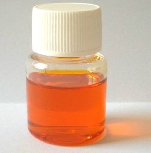 Orange Extract