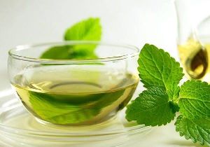 Tulsi Extract