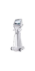 Dermatology Equipment