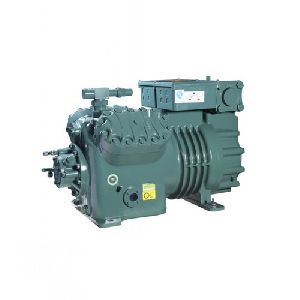 Refrigeration Compressor Motor