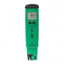 ORP Temperature Tester