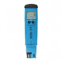 DiST 5 EC TDS Temperature Tester