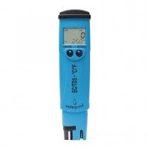 DiST 6 EC TDS Temperature Tester