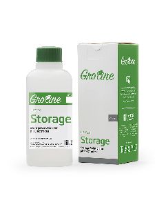 PH Electrode Storage Solution