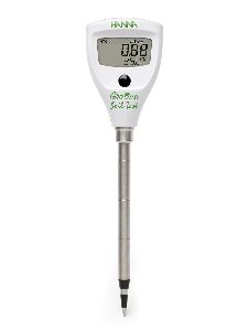 GroLine EC and TDS Tester