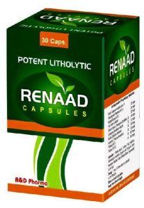 Renaad Capsules