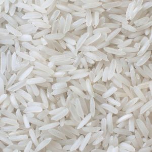 Ponni Basmati Rice