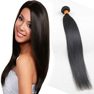 Virgin Brazilian Hair Extension