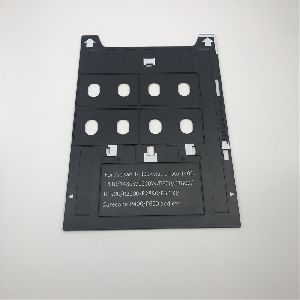 ID CARD TRAY for A3 Printerfor Epson 1400 1430 1500W R800