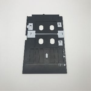 ID Card Tray for Epson L800 L805 L810 L850 T50 T60 P50 R290 And Ect.