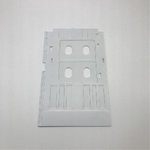 ID Card Tray for Epson L800 L850 T50 T60 P50 R290 And Ect.