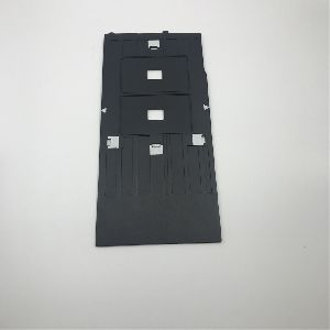 ID Card Tray for Epson R230 R200 R210 R300 R310 R350 And Ect.