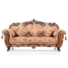 Empire Sofa Set