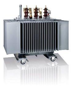 Power Transformer