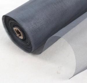 fiberglass mesh