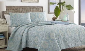 bedspreads Fabric