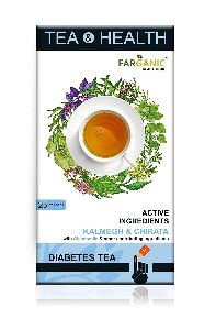 Diabetea