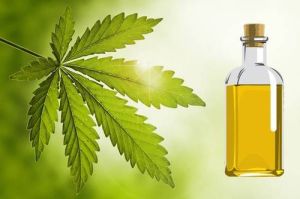 Neem Oil