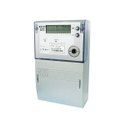 MSEDCL Approved CT Operated DUAL SOURCE METER EDMI MK10E