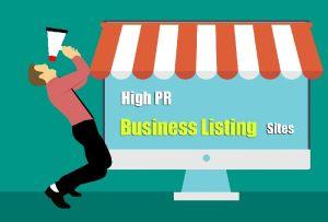 Free Business Listing Sites in USA