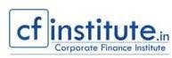 Corporate Finance Institute