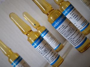 Magnesium Sulphate Injection