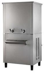 100 L Stainless Steel Water Cooler