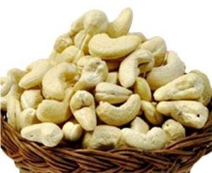 Cashew Nuts W400