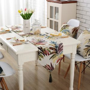 Table Runner