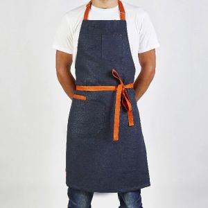 Kitchen Apron