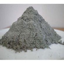 Fly Ash