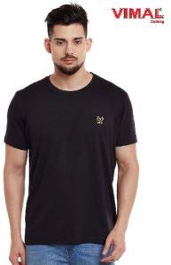 Vimal Tshirts For Men