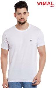 Vimal Tshirts For Men