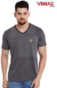 Vimal Tshirts For Men