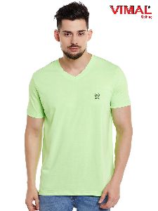 Vimal Tshirts For Men