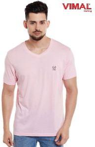 Vimal Tshirts For Men