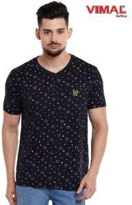 Vimal Tshirts For Men