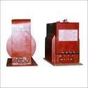 Current Transformer & Potential Transformer