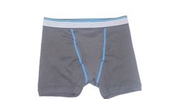 Mens Boxer Brief