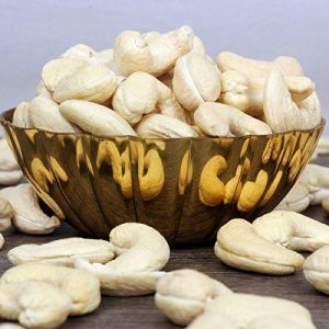 FW Cashew Kernels