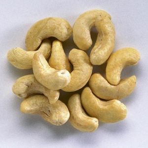 RW Cashew Kernels