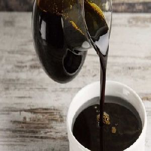 INDIAN SUGAR CANE MOLASSES