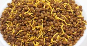 Masoor Dal Mix Namkeen