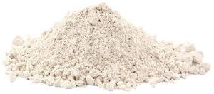 diatomite powder