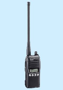 Motorola Walkie Talkie Dealers