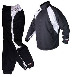 Sports Tracksuits